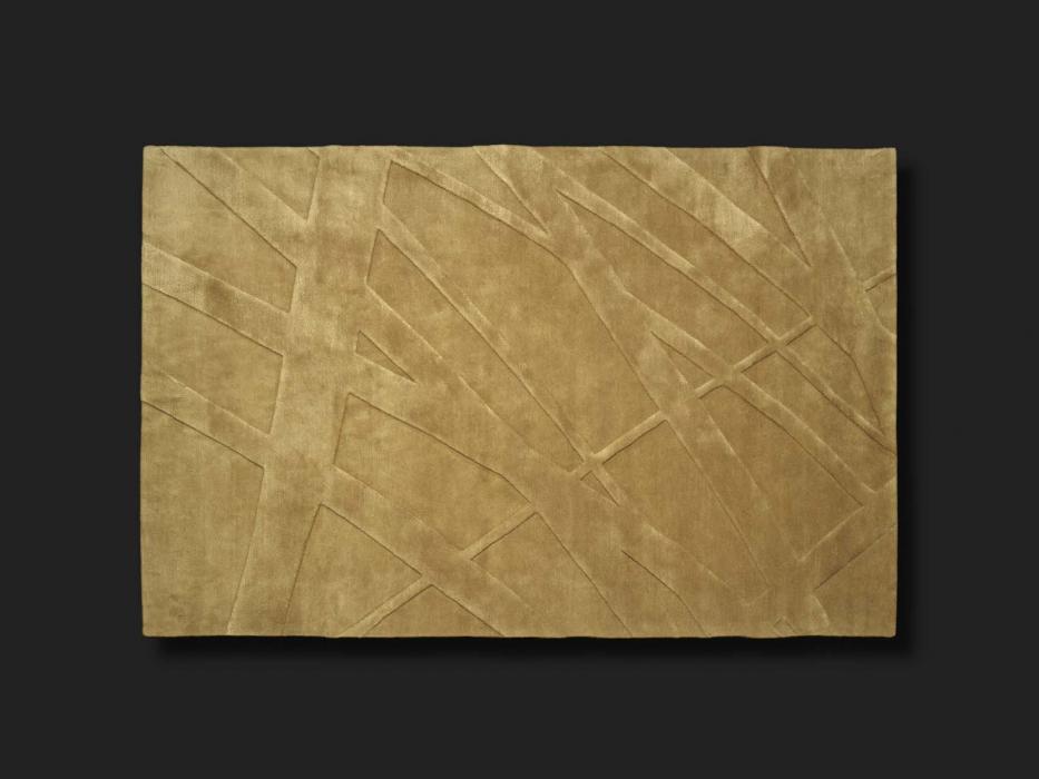 The monochromatic rug: a complete guide to choosing the ideal model